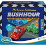 Jouet Educatif Ravensburger Rush Hour Deluxe (FR) (60 Pièces): Plus de 300.000 produits de grandes marques en vente directe à pr
