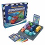 Jouet Educatif Ravensburger Rush Hour Deluxe (FR) (60 Pièces): Plus de 300.000 produits de grandes marques en vente directe à pr