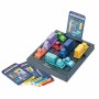 Jouet Educatif Ravensburger Rush Hour Deluxe (FR) (60 Pièces): Plus de 300.000 produits de grandes marques en vente directe à pr