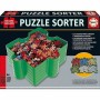 Puzzle Educa Room Divider: Plus de 300.000 produits de grandes marques en vente directe à prix usine sur cadeaufou.com. Label bo