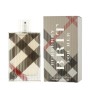 Parfum Femme Burberry Brit for Her EDP 100 ml: Plus de 300.000 produits de grandes marques en vente directe à prix usine sur cad