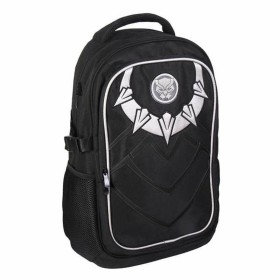 Cartable The Avengers: Plus de 300.000 produits de grandes marques en vente directe à prix usine sur cadeaufou.com. Label boutiq