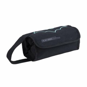Trousse d'écolier Batman: Plus de 300.000 produits de grandes marques en vente directe à prix usine sur cadeaufou.com. Label bou