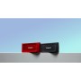 Disque Dur Externe Kingston SXS1000R/2000G Rouge 2 TB: Plus de 300.000 produits de grandes marques en vente directe à prix usine