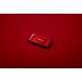 Disque Dur Externe Kingston SXS1000R/2000G Rouge 2 TB: Plus de 300.000 produits de grandes marques en vente directe à prix usine