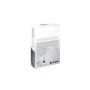 Disque Dur Externe Kingston SXS1000R/2000G Rouge 2 TB: Plus de 300.000 produits de grandes marques en vente directe à prix usine