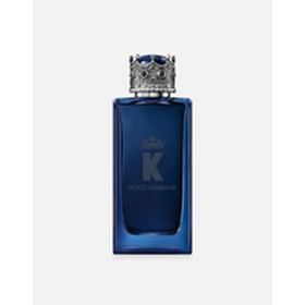 Parfum Homme Dolce & Gabbana K pour Homme Intense EDP 50 ml: Plus de 300.000 produits de grandes marques en vente directe à prix