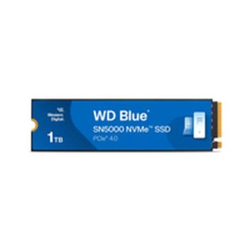 Disque dur Western Digital WDS100T4B0E 1 TB SSD: Plus de 300.000 produits de grandes marques en vente directe à prix usine sur c