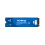 Disque dur Western Digital WDS100T4B0E 1 TB SSD: Plus de 300.000 produits de grandes marques en vente directe à prix usine sur c