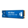 Disque dur Western Digital WDS100T4B0E 1 TB SSD: Plus de 300.000 produits de grandes marques en vente directe à prix usine sur c