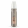 Spray pour cheveux Wella EIMI Sugar Lift 150 ml: Plus de 300.000 produits de grandes marques en vente directe à prix usine sur c
