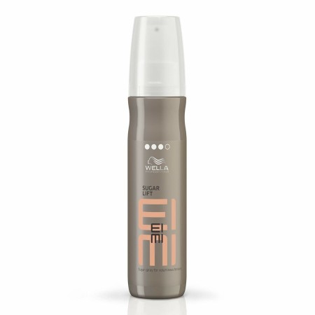 Spray pour cheveux Wella EIMI Sugar Lift 150 ml: Plus de 300.000 produits de grandes marques en vente directe à prix usine sur c