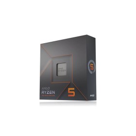 Processeur AMD Ryzen 5 7600X AMD AM5: Plus de 300.000 produits de grandes marques en vente directe à prix usine sur cadeaufou.co