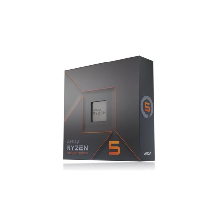 Processeur AMD Ryzen 5 7600X AMD AM5: Plus de 300.000 produits de grandes marques en vente directe à prix usine sur cadeaufou.co