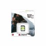 Carte Mémoire SD Kingston Canvas Select Plus 512 GB: Plus de 300.000 produits de grandes marques en vente directe à prix usine s