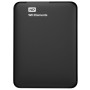 Disque Dur Externe Western Digital WDBUZG0010BBK-WESN USB 3.0 1 TB HDD 1 TB SSD: Plus de 300.000 produits de grandes marques en 