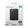 Disque Dur Externe Western Digital WDBUZG0010BBK-WESN USB 3.0 1 TB HDD 1 TB SSD: Plus de 300.000 produits de grandes marques en 