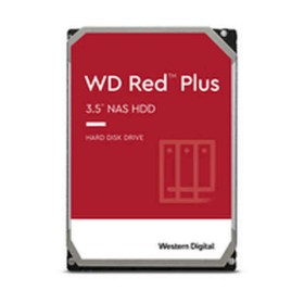 Disque dur Western Digital WD101EFBX 3,5 10 TB: Plus de 300.000 produits de grandes marques en vente directe à prix usine sur ca