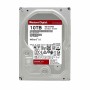 Disque dur Western Digital WD101EFBX 3,5 10 TB: Plus de 300.000 produits de grandes marques en vente directe à prix usine sur ca