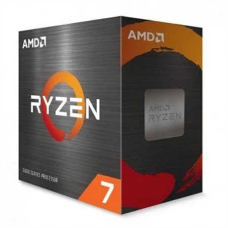 Processeur AMD AMD Ryzen 7 5800X 3.8 Ghz 32 MB AM4 AMD AM4: Plus de 300.000 produits de grandes marques en vente directe à prix 