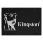 Disque dur Kingston KC600 1 TB SSD: Plus de 300.000 produits de grandes marques en vente directe à prix usine sur cadeaufou.com.