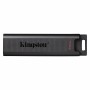 Clé USB Kingston DTMAX 512 GB: Plus de 300.000 produits de grandes marques en vente directe à prix usine sur cadeaufou.com. Labe