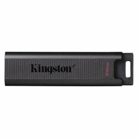 Clé USB Kingston DTMAX 512 GB: Plus de 300.000 produits de grandes marques en vente directe à prix usine sur cadeaufou.com. Labe