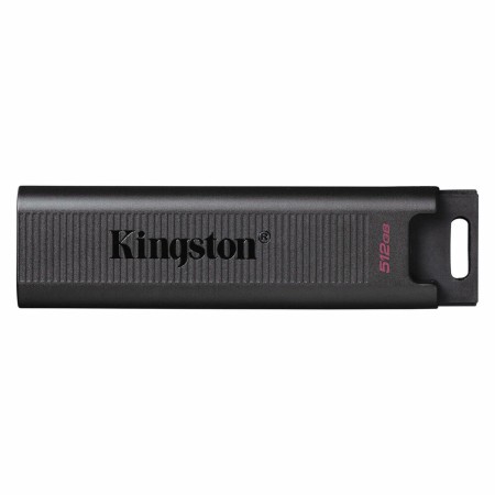 Clé USB Kingston DTMAX 512 GB: Plus de 300.000 produits de grandes marques en vente directe à prix usine sur cadeaufou.com. Labe