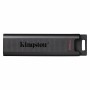 Clé USB Kingston DTMAX 256 GB: Plus de 300.000 produits de grandes marques en vente directe à prix usine sur cadeaufou.com. Labe