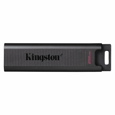 Clé USB Kingston DTMAX 256 GB: Plus de 300.000 produits de grandes marques en vente directe à prix usine sur cadeaufou.com. Labe