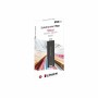Clé USB Kingston DTMAX 256 GB: Plus de 300.000 produits de grandes marques en vente directe à prix usine sur cadeaufou.com. Labe