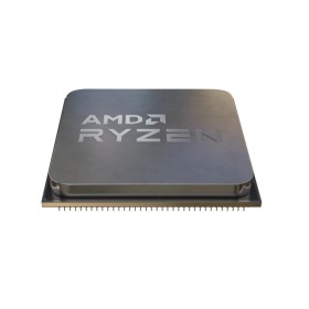Processeur AMD 100-100001237BOX AMD AM5: Plus de 300.000 produits de grandes marques en vente directe à prix usine sur cadeaufou