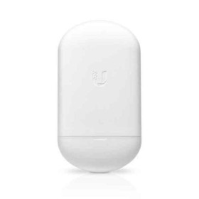 Point d'Accès UBIQUITI LOCO5AC 1000 Mbit/s Blanc: Plus de 300.000 produits de grandes marques en vente directe à prix usine sur 