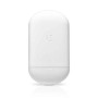 Point d'Accès UBIQUITI LOCO5AC 1000 Mbit/s Blanc: Plus de 300.000 produits de grandes marques en vente directe à prix usine sur 