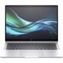 Ordinateur Portable HP EX 360 1040 G11 14 Intel Evo Core Ultra 5 125H 16 GB RAM 512 GB SSD Espagnol Qwerty: Plus de 300.000 prod
