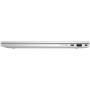 Ordinateur Portable HP EX 360 1040 G11 14 Intel Evo Core Ultra 5 125H 16 GB RAM 512 GB SSD Espagnol Qwerty: Plus de 300.000 prod
