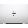 Ordinateur Portable HP EX 360 1040 G11 14 Intel Evo Core Ultra 5 125H 16 GB RAM 512 GB SSD Espagnol Qwerty: Plus de 300.000 prod