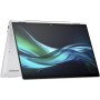 Ordinateur Portable HP EX 360 1040 G11 14 Intel Evo Core Ultra 5 125H 16 GB RAM 512 GB SSD Espagnol Qwerty: Plus de 300.000 prod