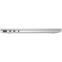 Ordinateur Portable HP EX 360 1040 G11 14 Intel Evo Core Ultra 5 125H 16 GB RAM 512 GB SSD Espagnol Qwerty: Plus de 300.000 prod
