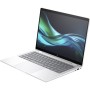 Ordinateur Portable HP EX 360 1040 G11 14 Intel Evo Core Ultra 5 125H 16 GB RAM 512 GB SSD Espagnol Qwerty: Plus de 300.000 prod