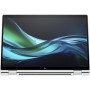 Ordinateur Portable HP EX 360 1040 G11 14 Intel Evo Core Ultra 5 125H 16 GB RAM 512 GB SSD Espagnol Qwerty: Plus de 300.000 prod