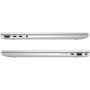 Ordinateur Portable HP EX 360 1040 G11 14 Intel Evo Core Ultra 5 125H 16 GB RAM 512 GB SSD Espagnol Qwerty: Plus de 300.000 prod