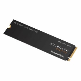 Disque dur Western Digital WDS200T3X0E 2000 GB: Plus de 300.000 produits de grandes marques en vente directe à prix usine sur ca