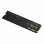 Disque dur Western Digital WDS200T3X0E 2000 GB: Plus de 300.000 produits de grandes marques en vente directe à prix usine sur ca