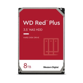 Disque dur Western Digital WD80EFPX 3,5 8 TB: Plus de 300.000 produits de grandes marques en vente directe à prix usine sur cade