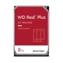 Disque dur Western Digital WD80EFPX 3,5 8 TB: Plus de 300.000 produits de grandes marques en vente directe à prix usine sur cade