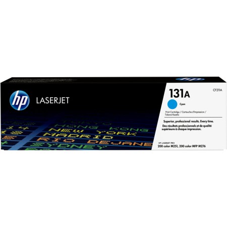 Toner HP 131A: Plus de 300.000 produits de grandes marques en vente directe à prix usine sur cadeaufou.com. Label boutique solid