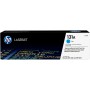 Toner HP 131A: Plus de 300.000 produits de grandes marques en vente directe à prix usine sur cadeaufou.com. Label boutique solid
