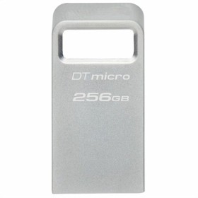 Clé USB Kingston DTMC3G2/256GB Argenté 256 GB: Plus de 300.000 produits de grandes marques en vente directe à prix usine sur cad