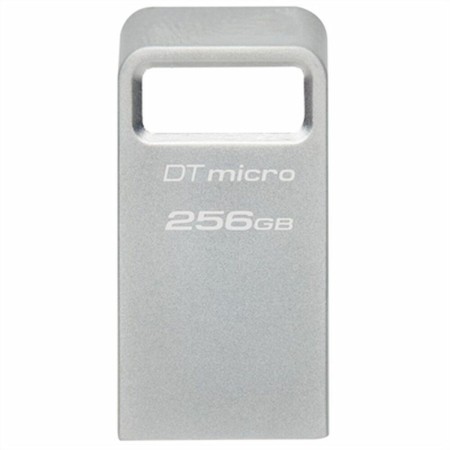 Clé USB Kingston DTMC3G2/256GB Argenté 256 GB: Plus de 300.000 produits de grandes marques en vente directe à prix usine sur cad